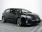 2016 Kia Forte SX-5DR HB Auto- Premium Technology Package