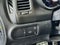 2016 Kia Forte SX-5DR HB Auto- Premium Technology Package