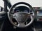 2016 Kia Forte SX-5DR HB Auto- Premium Technology Package