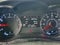 2016 Kia Forte SX-5DR HB Auto- Premium Technology Package