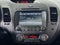 2016 Kia Forte SX-5DR HB Auto- Premium Technology Package