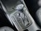 2016 Kia Forte SX-5DR HB Auto- Premium Technology Package
