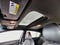 2016 Kia Forte SX-5DR HB Auto- Premium Technology Package