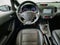 2016 Kia Forte SX-5DR HB Auto- Premium Technology Package