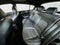2016 Kia Forte SX-5DR HB Auto- Premium Technology Package