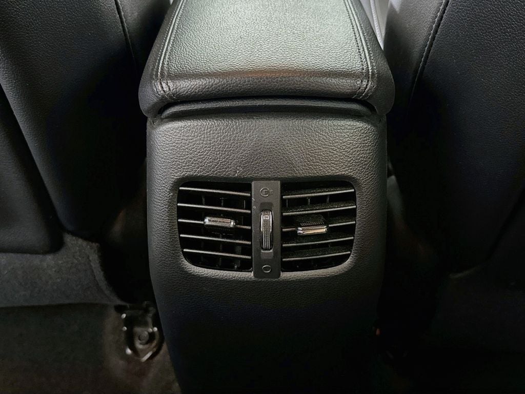 2016 Kia Forte SX-5DR HB Auto- Premium Technology Package