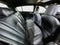 2016 Kia Forte SX-5DR HB Auto- Premium Technology Package