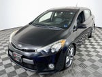 2016 Kia Forte SX-5DR HB Auto- Premium Technology Package