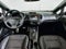 2016 Kia Forte SX-5DR HB Auto- Premium Technology Package