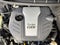 2016 Kia Forte SX-5DR HB Auto- Premium Technology Package