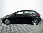 2016 Kia Forte SX-5DR HB Auto- Premium Technology Package