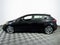 2016 Kia Forte SX-5DR HB Auto- Premium Technology Package