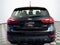 2016 Kia Forte SX-5DR HB Auto- Premium Technology Package