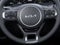 2025 Kia K5 EX
