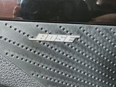 2025 Kia K5 GT-Line AWD