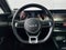 2025 Kia K5 GT-Line Premium Package