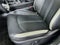 2025 Kia K5 GT-Line Premium Package