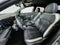 2025 Kia K5 GT-Line Premium Package