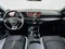 2025 Kia K5 GT-Line Premium Package
