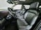 2024 Kia EV9 Wind