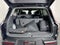 2024 Kia EV9 Wind