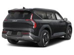 2024 Kia EV9 Wind