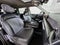 2024 Kia EV9 Wind