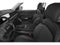 2024 Kia EV9 Wind