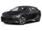 2022 Kia EV6 Wind-AWD