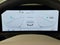 2022 Kia EV6 Wind-AWD