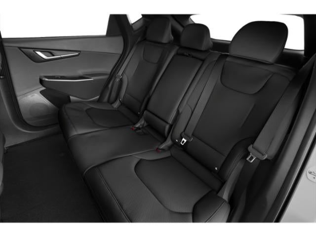 2022 Kia EV6 Wind-AWD