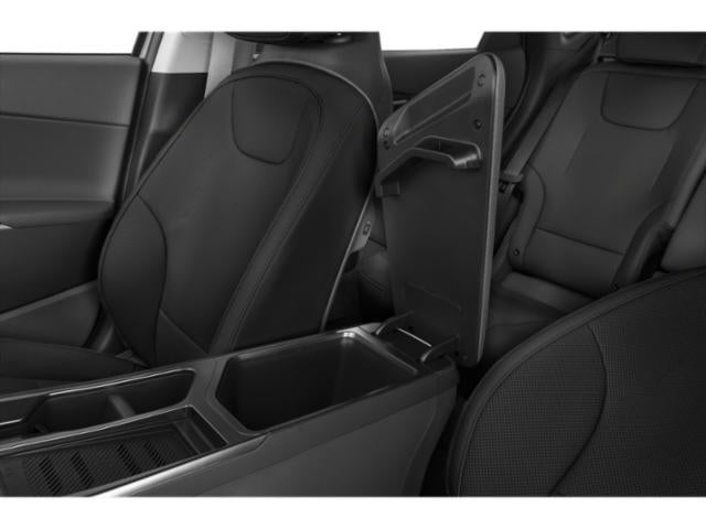 2022 Kia EV6 Wind-AWD