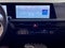 2022 Kia EV6 Wind-AWD