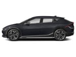 2022 Kia EV6 Wind-AWD