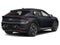 2022 Kia EV6 Wind-AWD