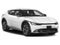 2022 Kia EV6 Wind-AWD