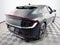 2022 Kia EV6 Wind-AWD