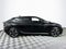 2022 Kia EV6 Wind-AWD