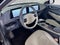 2022 Kia EV6 Wind-AWD