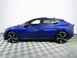 2024 Kia EV6 GT-Line