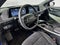 2024 Kia EV6 GT-Line