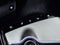 2024 Kia EV6 GT-Line (Ev6 Long Range AWD -20in Tire)