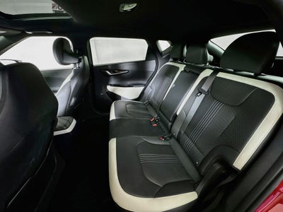 2024 Kia EV6 GT-Line (Ev6 Long Range AWD -20in Tire)