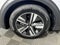 2020 Kia Niro LXS