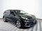 2019 Kia Niro EV EX