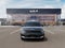 2026 Kia Niro EV Wind