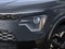 2025 Kia Niro EV Wind