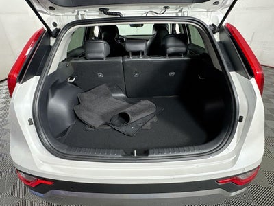2023 Kia Niro EX