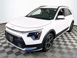 2023 Kia Niro EX