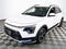 2023 Kia Niro EX